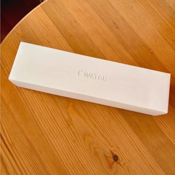 NO LONGER FOR SALE - Picture 2 of 5